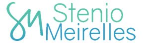 Cirurgião Brasilia DF – Dr. Stenio Meirelles Logo